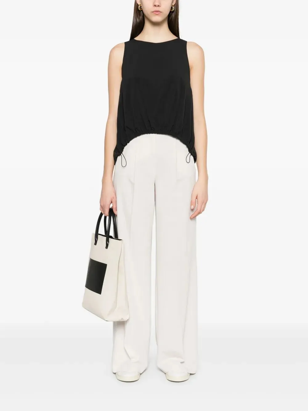 PANT sold by Lord & Taylor product image thumbnail 2