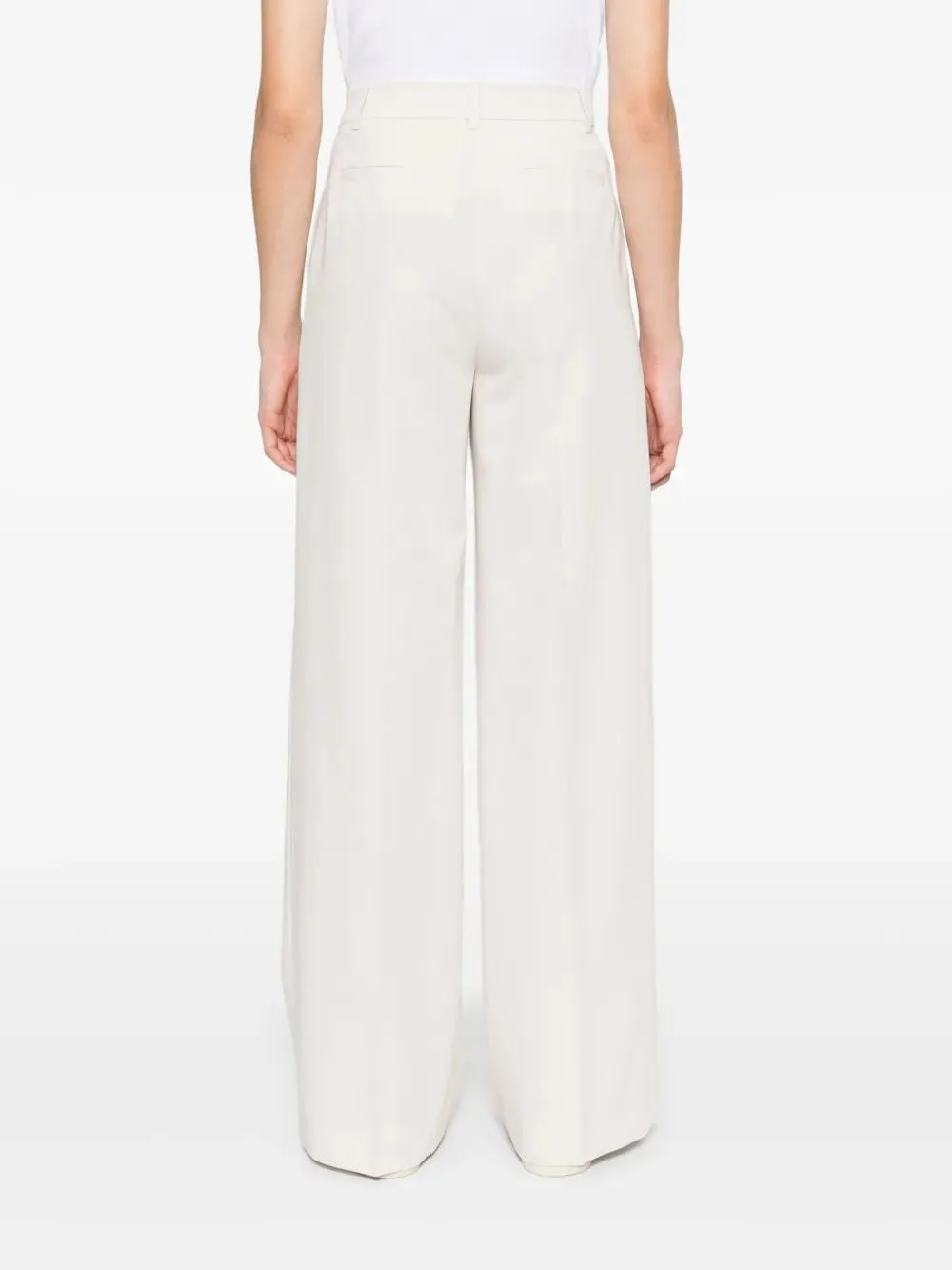PANT sold by Lord & Taylor product image thumbnail 4