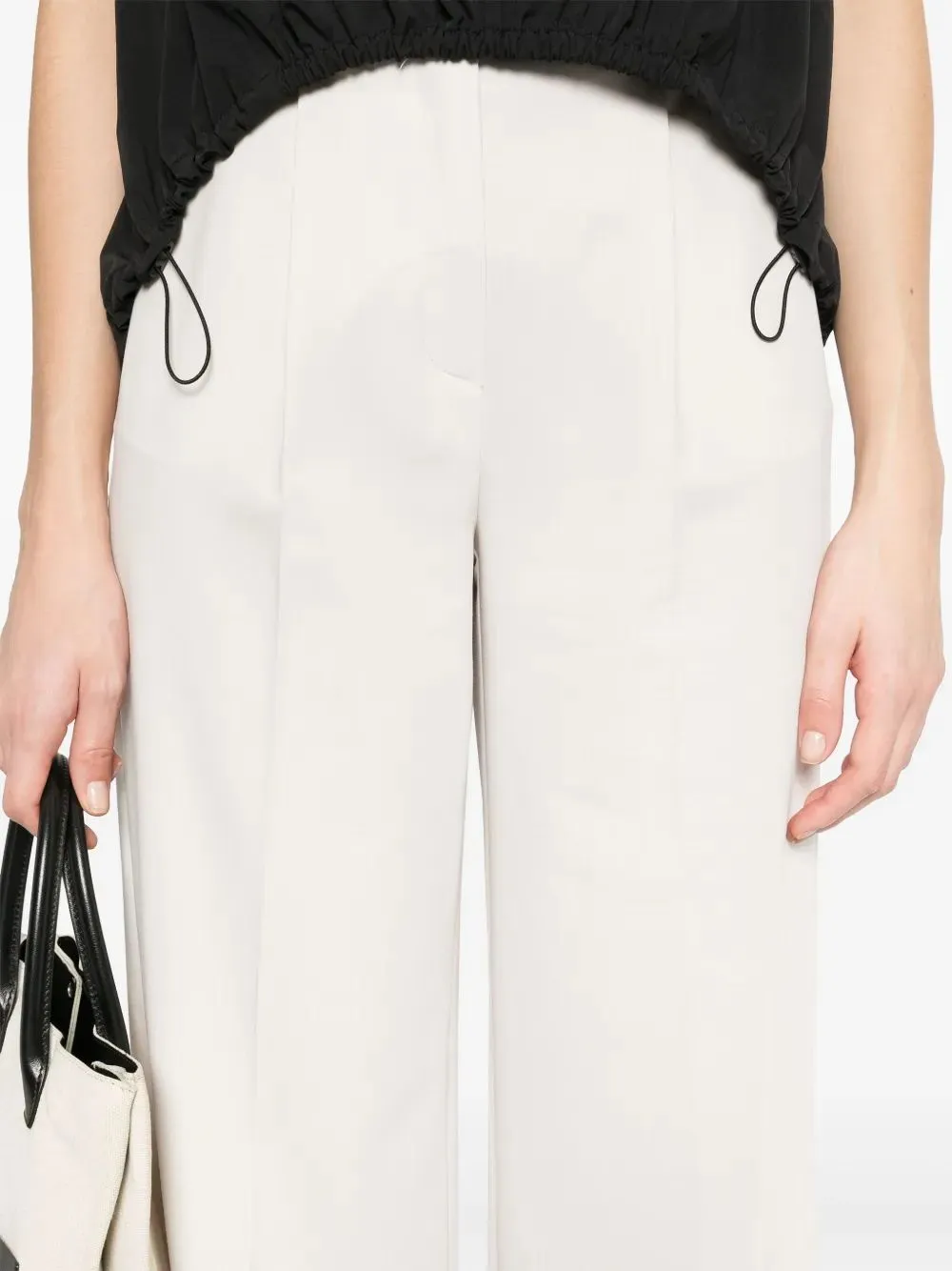 PANT sold by Lord & Taylor product image thumbnail 5