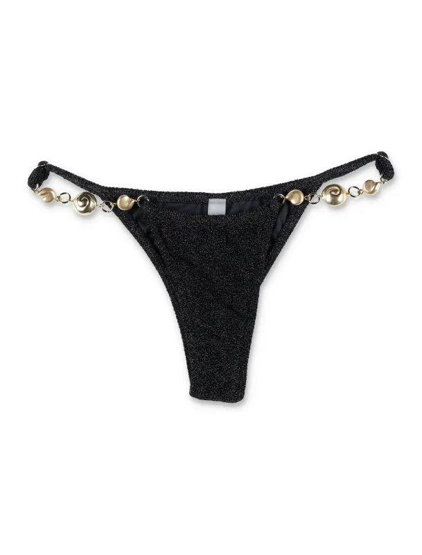SPLASH BIKINI BOTTOM sold by Lord & Taylor