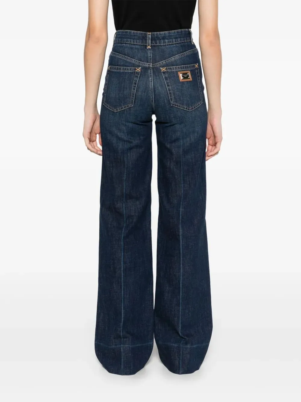 TROUSER sold by Lord & Taylor product image thumbnail 4