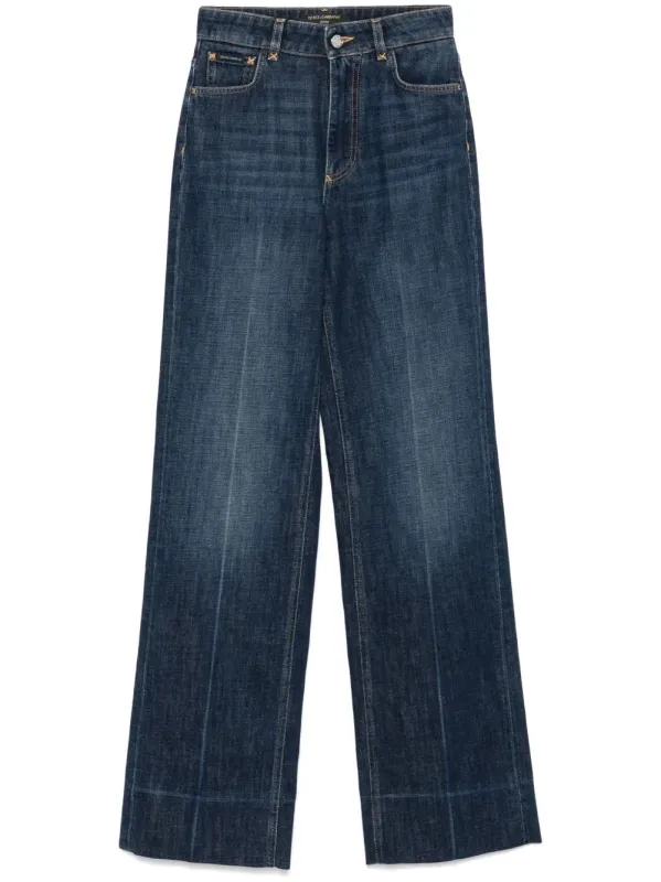 TROUSER sold by Lord & Taylor
