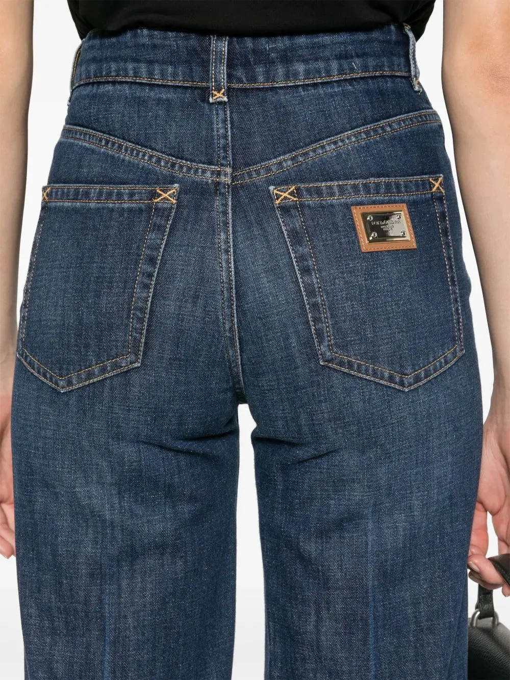 TROUSER sold by Lord & Taylor product image thumbnail 5