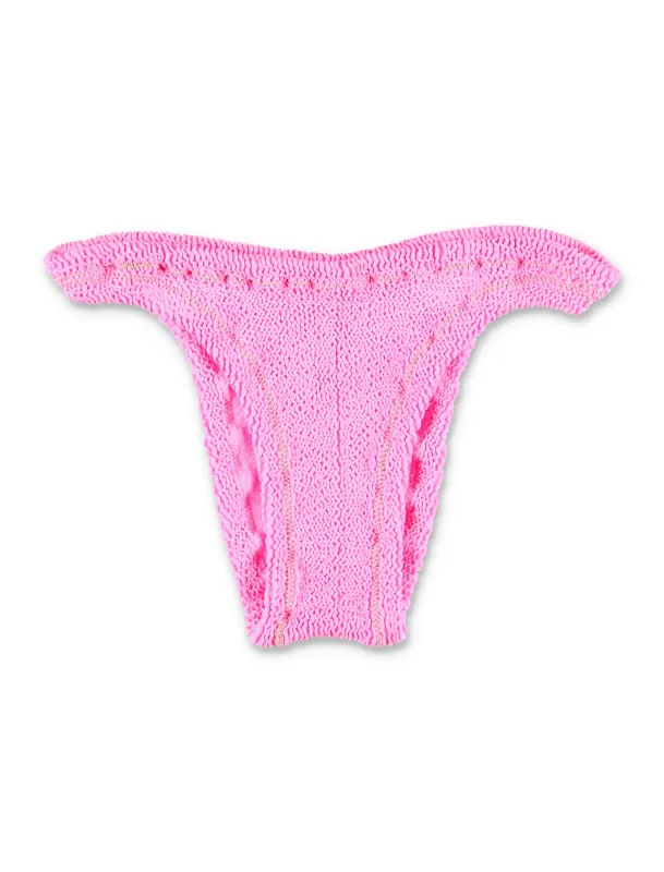 GINNY BIKINI BOTTOM sold by Lord & Taylor