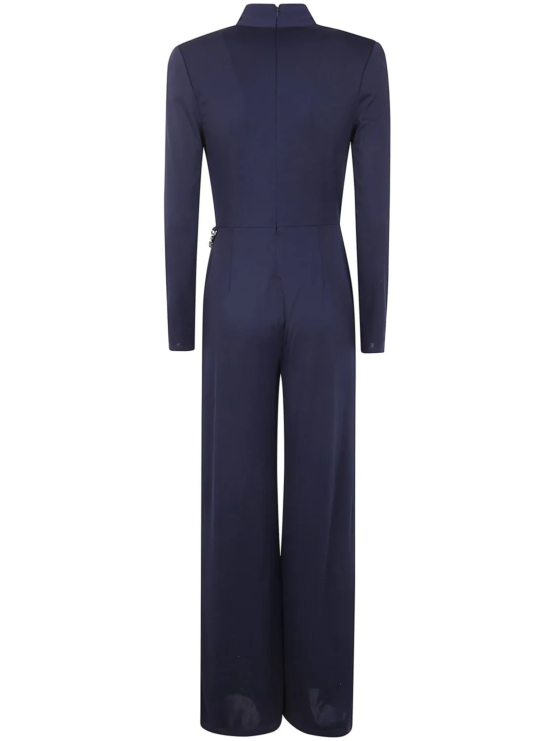 ISANAH JUMPSUIT sold by Lord & Taylor product image thumbnail 2