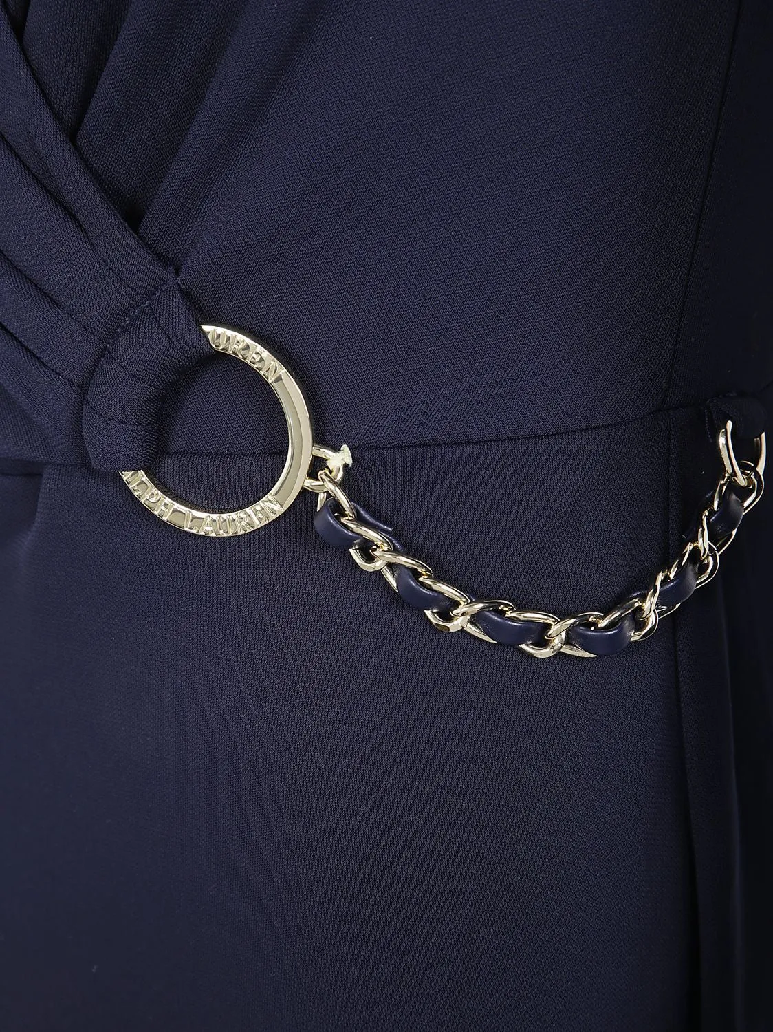 ISANAH JUMPSUIT sold by Lord & Taylor product image thumbnail 3