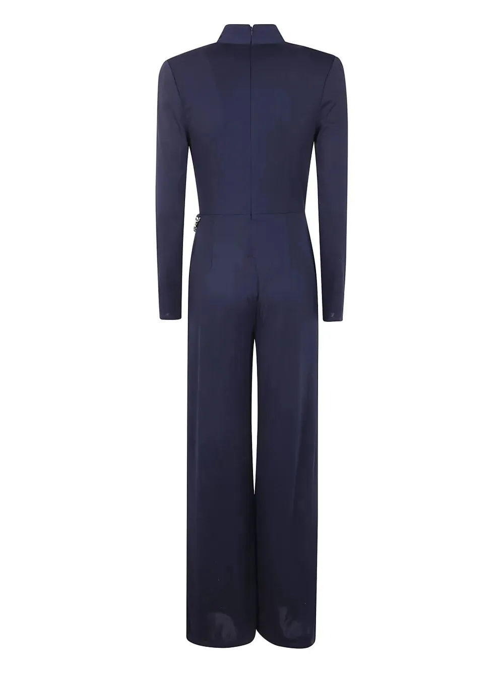 ISANAH JUMPSUIT sold by Lord & Taylor product image thumbnail 5