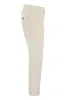 ALFREDO - SLIM-FIT COTTON TROUSERS sold by Lord & Taylor