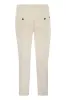 ALFREDO - SLIM-FIT COTTON TROUSERS sold by Lord & Taylor