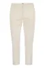 ALFREDO - SLIM-FIT COTTON TROUSERS sold by Lord & Taylor