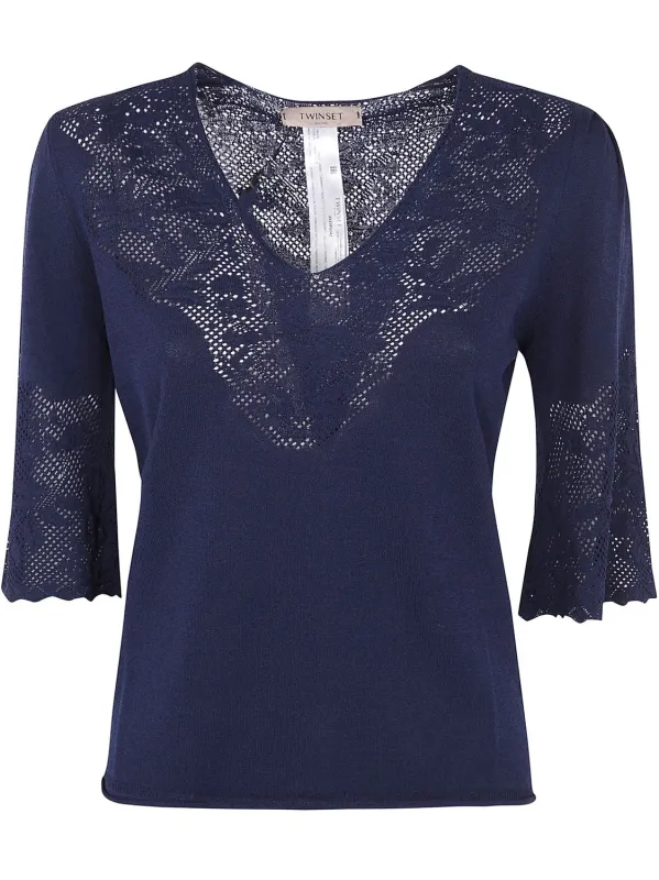 SWEATER sold by Lord & Taylor