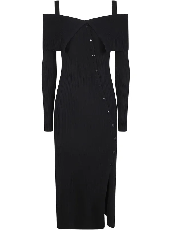 MIDI DRESS sold by Lord & Taylor