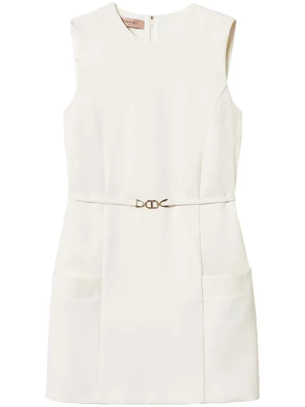MINI DRESS sold by Lord & Taylor