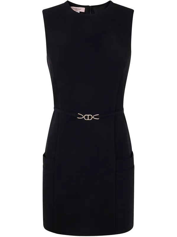 MINI DRESS sold by Lord & Taylor