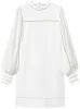 MINI DRESS sold by Lord & Taylor