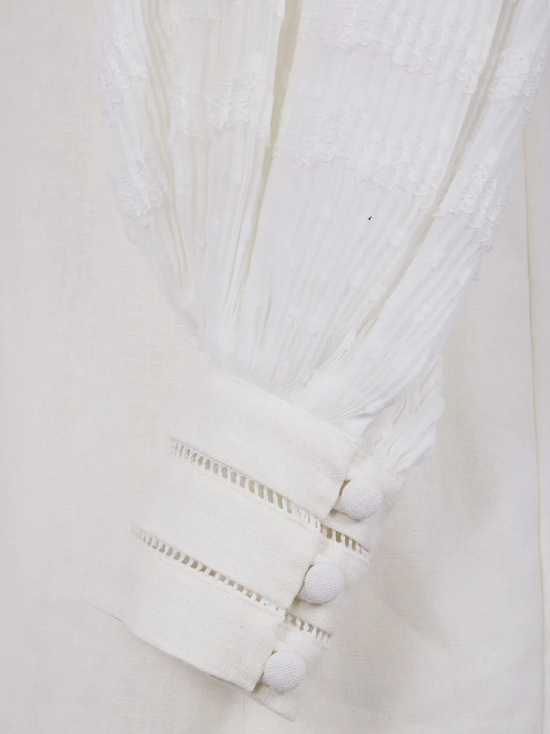 MINI DRESS sold by Lord & Taylor product image thumbnail 3