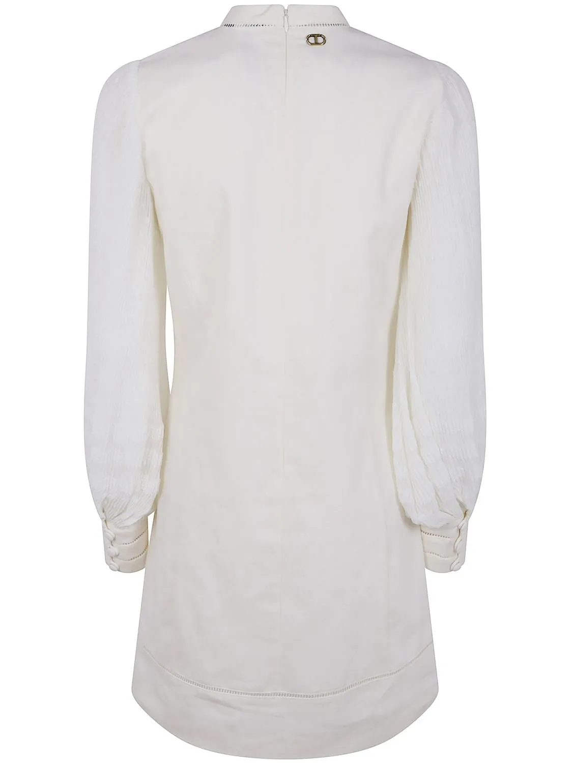 MINI DRESS sold by Lord & Taylor product image thumbnail 2