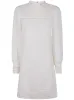 MINI DRESS sold by Lord & Taylor