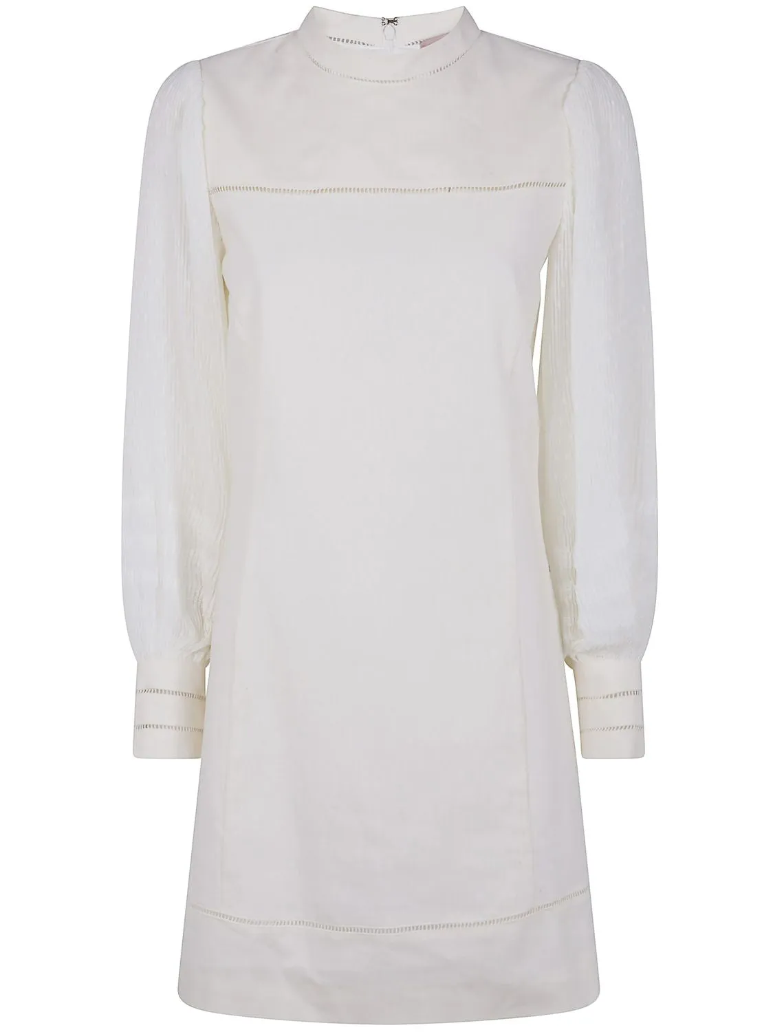 MINI DRESS sold by Lord & Taylor