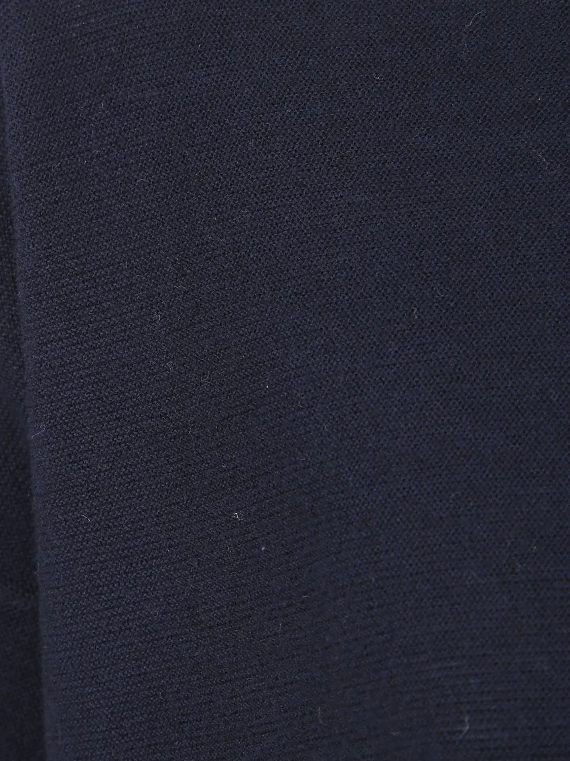 KNIT SWEATER SHORT SLEEVES ROUND NECK sold by Lord & Taylor product image thumbnail 3