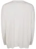 KNIT SWEATER V NECK sold by Lord & Taylor