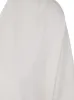 KNIT SWEATER V NECK sold by Lord & Taylor