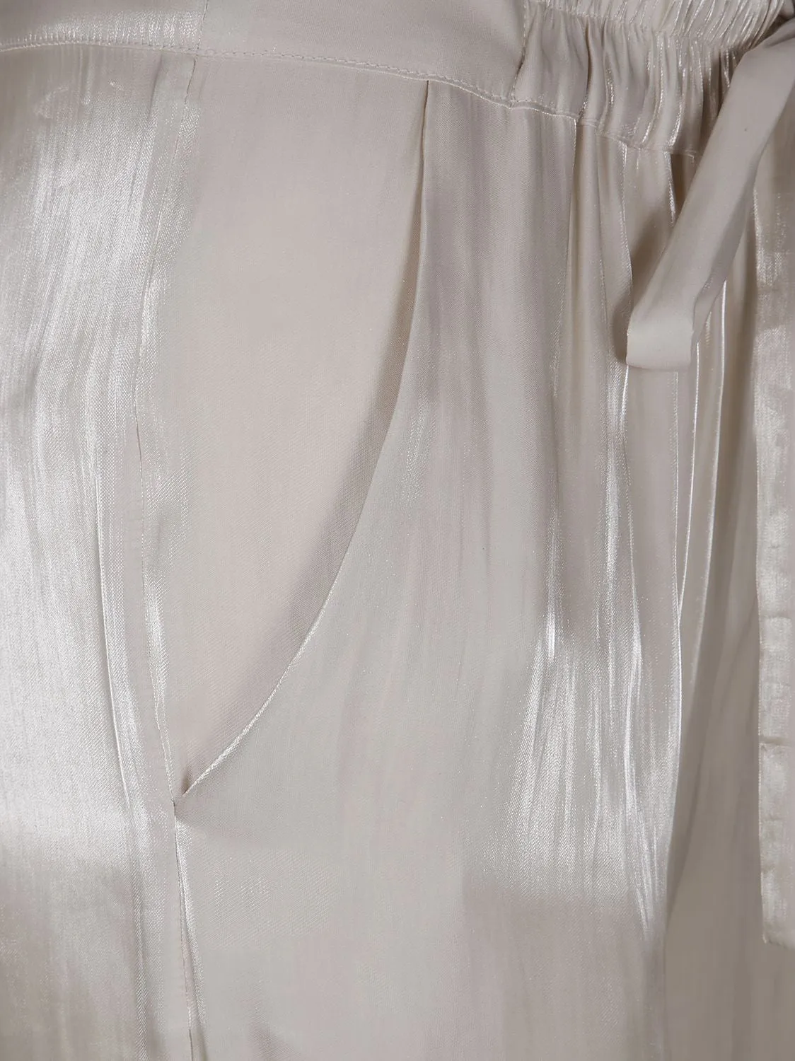 WOVEN PANT sold by Lord & Taylor product image thumbnail 3