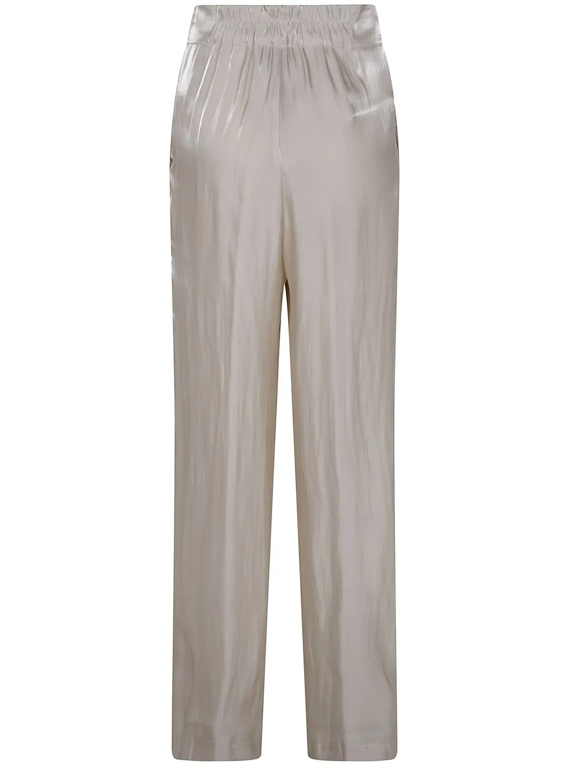 WOVEN PANT sold by Lord & Taylor product image thumbnail 2