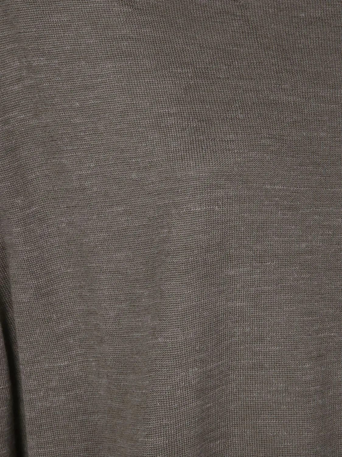 KNIT SWEATER BOAT NECK sold by Lord & Taylor product image thumbnail 3