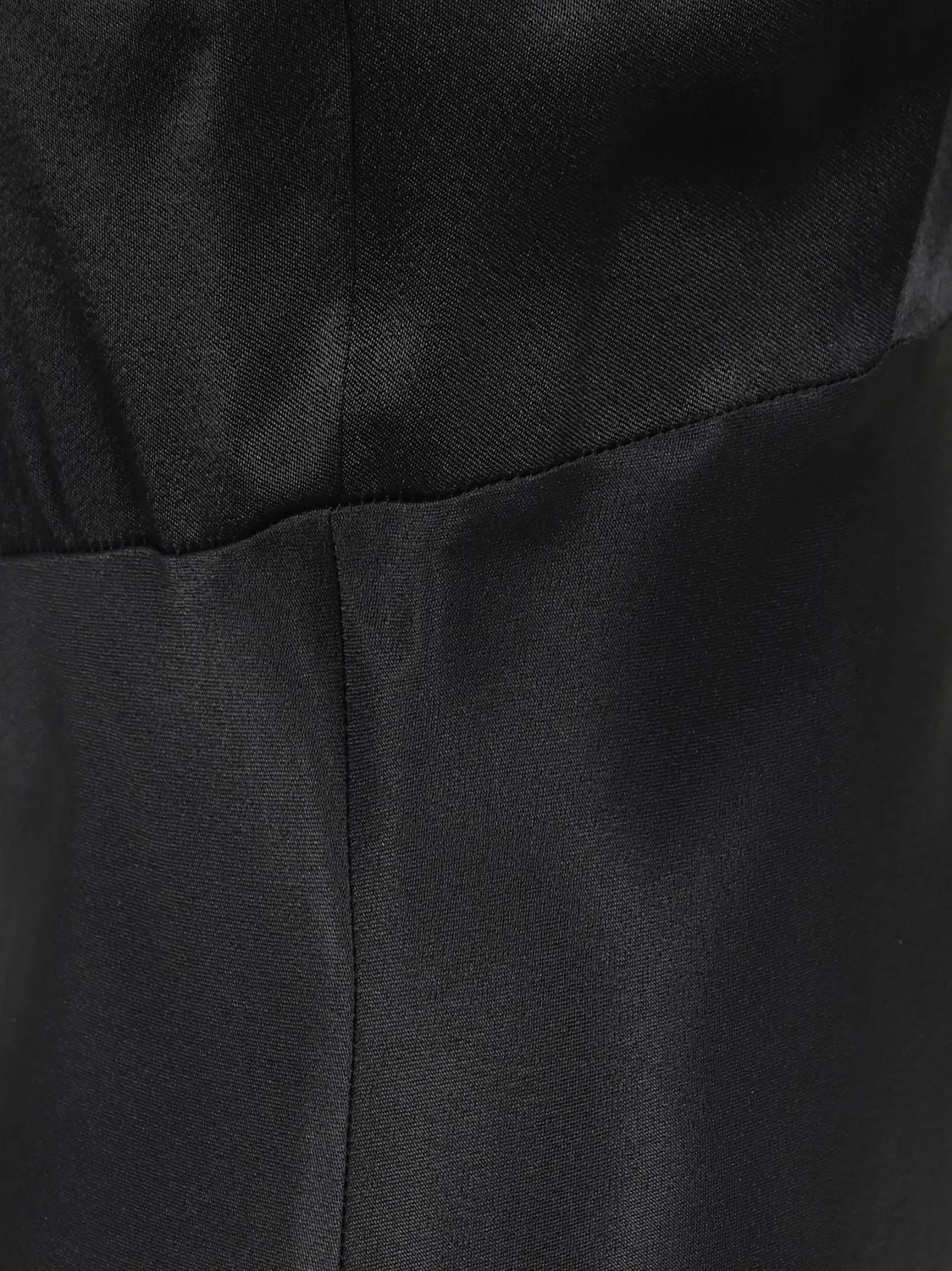 LONG DRESS sold by Lord & Taylor product image thumbnail 3