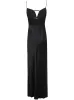 LONG DRESS sold by Lord & Taylor