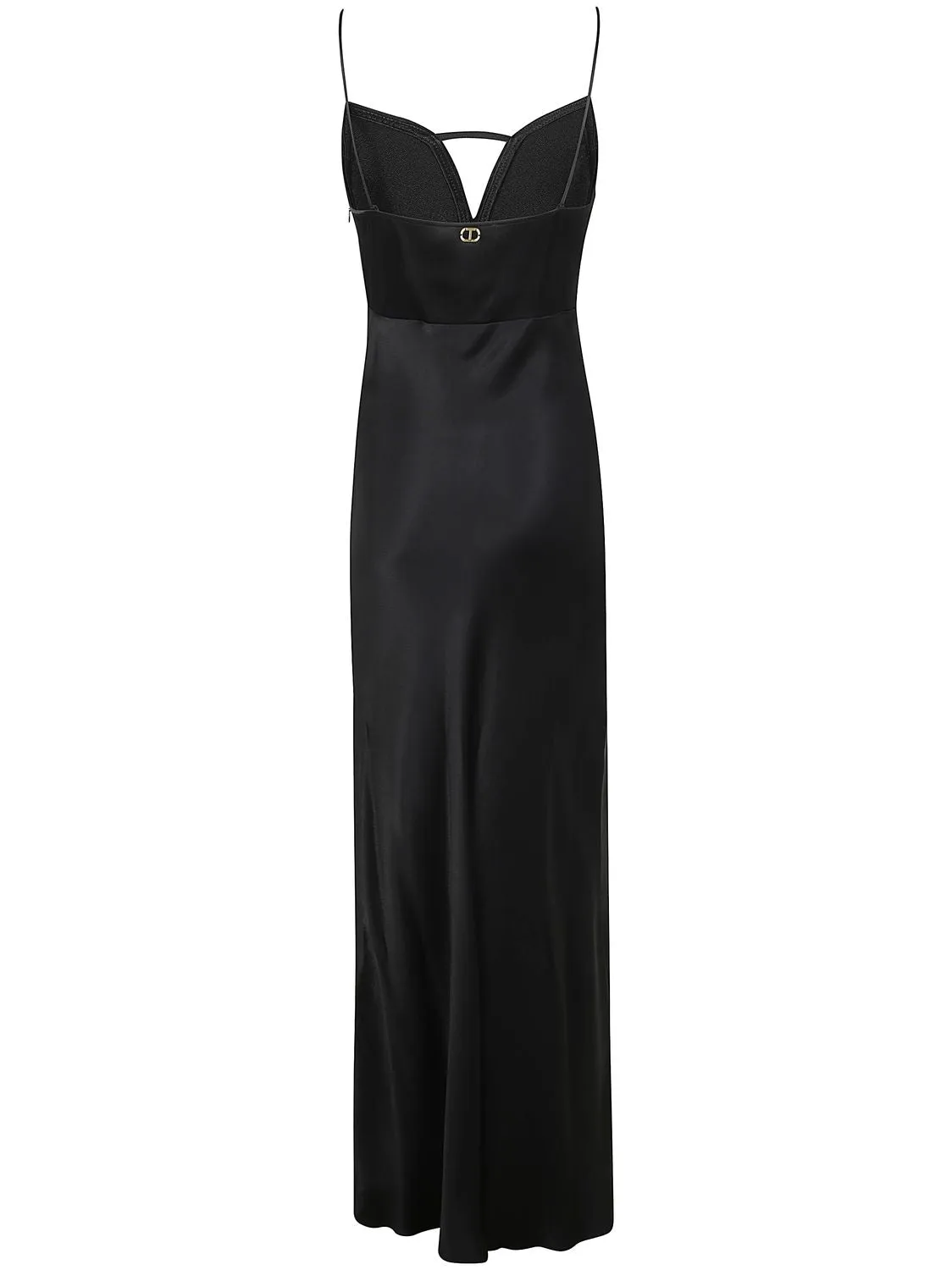 LONG DRESS sold by Lord & Taylor product image thumbnail 2