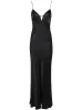 LONG DRESS sold by Lord & Taylor