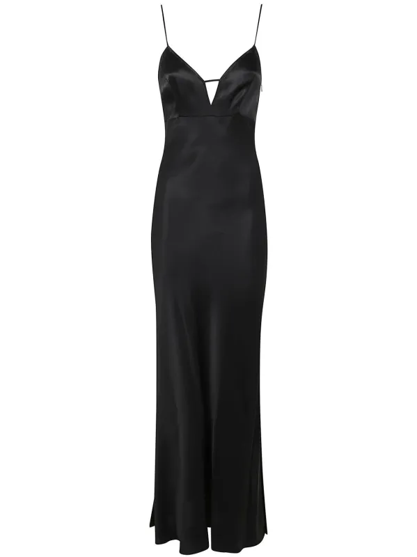 LONG DRESS sold by Lord & Taylor
