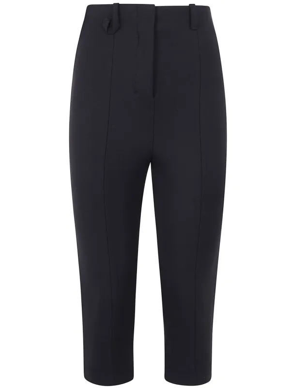 LE PANTALON CAPRI sold by Lord & Taylor