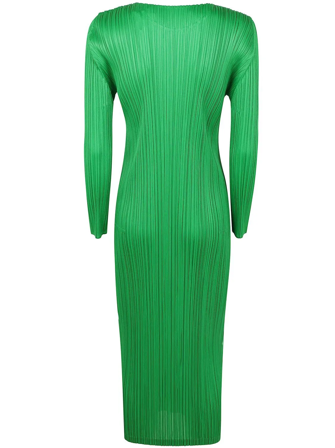 MONTHLY COLORS: FEBRUARY MIDI DRESS sold by Lord & Taylor product image thumbnail 2