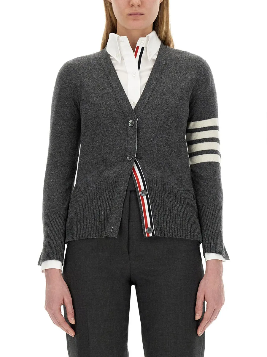 VNECK CARDIGAN sold by Lord & Taylor