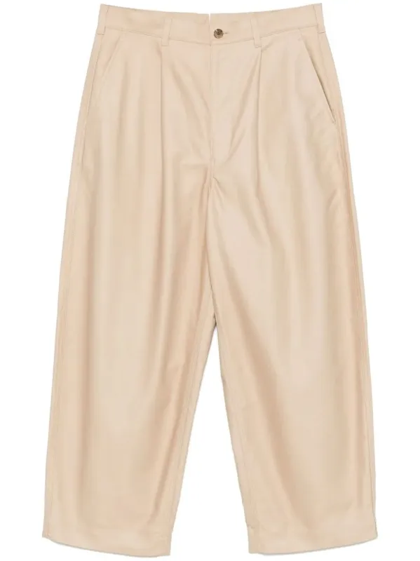 PANTS sold by Lord & Taylor