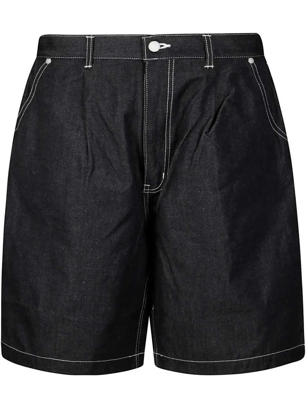 PANTS sold by Lord & Taylor