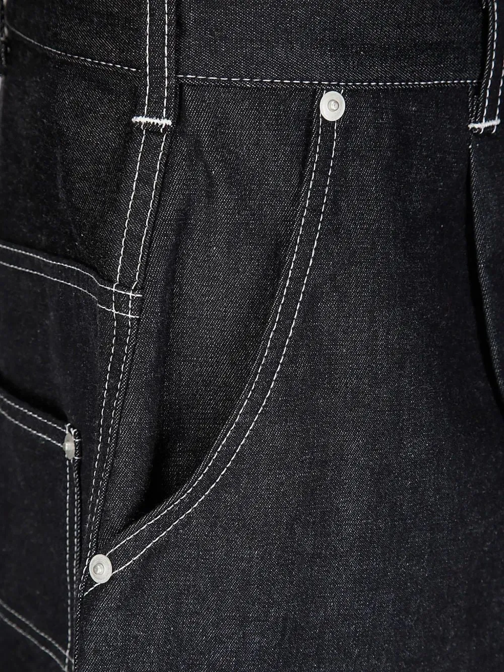 PANTS sold by Lord & Taylor product image thumbnail 3