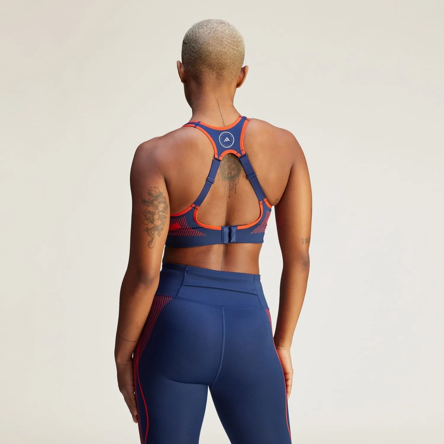 SMC TPA BRA sold by Lord & Taylor product image thumbnail 3