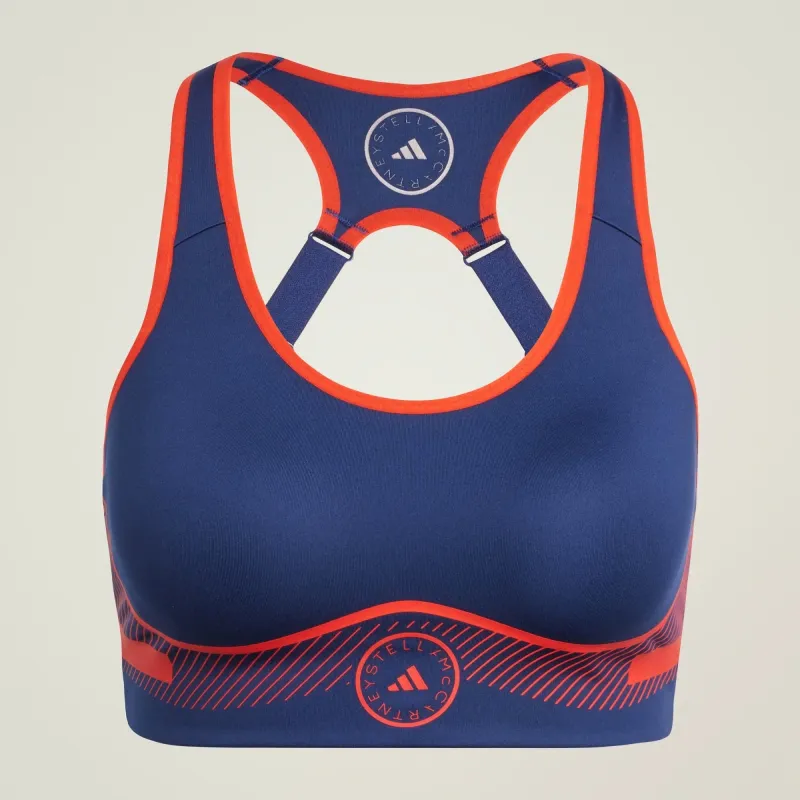 SMC TPA BRA sold by Lord & Taylor