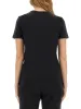 HAPPY T-SHIRT sold by Lord & Taylor