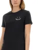 HAPPY T-SHIRT sold by Lord & Taylor