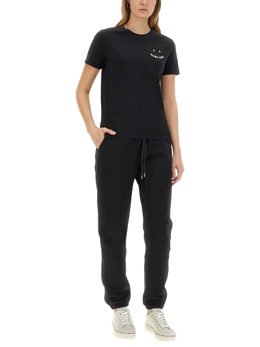 HAPPY T-SHIRT sold by Lord & Taylor product image thumbnail 2