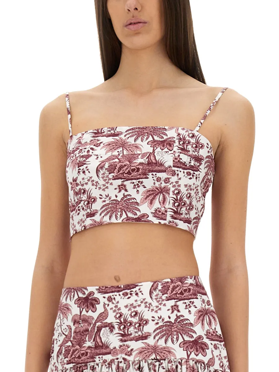 TANK TOP FEDERICO sold by Lord & Taylor product image thumbnail 4