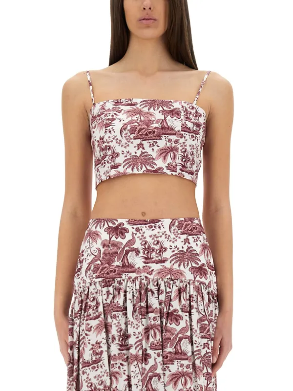 TANK TOP FEDERICO sold by Lord & Taylor