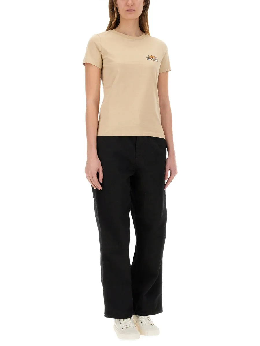 HAPPY TIGER T-SHIRT sold by Lord & Taylor product image thumbnail 2