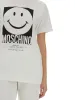 T-SHIRT WITH PRINT sold by Lord & Taylor