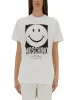 T-SHIRT WITH PRINT sold by Lord & Taylor